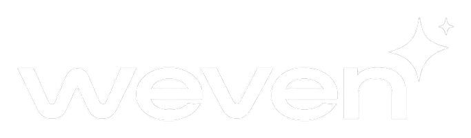 weven7
